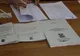 Prezența la vot la alegerile de astăzi mult peste așteptări