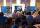 Comitetul politic al USR întrunit la Brăila a decis să propună Congresului ca președintele să fie ales de toţi membrii partidului