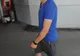 Copil de 8 ani agresat sexual în scara unui bloc de un recidivist
