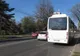 Atenție! Modificări ale unor trasee ale autobuzelor Braicar