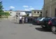 Doi elevi din Brăila au pierdut promovarea la Evaluarea Națională după contestații