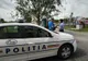 A început „SĂPTĂMÂNA PREVENIRII CRIMINALITĂŢII” în judeţul Brăila