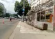 Chioșcurile din stațiile de autobuz din Bariera Călărașilor au fost demolate