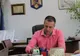 Primăria Brăila a solicitat executarea garanției pentru firma care a executat lucrările la strada Griviței