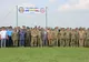 Militarii au sărbătorit 160 de ani de la înființarea armei geniu