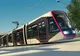 Municipiul Brăila va achiziţiona 10 tramvaie de 18 metri