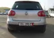 A.N.A.F. a restituit în Brăila suma de 24.395.876 lei din taxele auto încasate