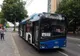 A fost anulata licitatia pentru dotarea cu autobuze electrice la Braila