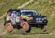 Jandarmii, la datorie cu ocazia ediţiei a IV-a „Baja 500” România