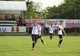 Comunal Cazasu a câștigat cu 4-1 meciul tur din etapa interjudețeană a campionatului de juniori A1