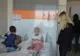 Aproximativ 5000 de copii, bolnavi de cancer, în România! Ministerul Sănătății, acuzat că le compromite tratamentul!