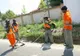 Muncitori din Sri Lanka, pe șantierele din Brăila! Primarul se plânge că în ciuda salariilor mari din construcții nu se găsesc muncitori!