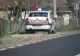 Tânăr din Gemenele depistat de polițiști la volanul unui autoturism neînmatriculat