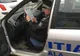 Inspecția Comercială a verificat 65 de operatori economici! Au fost aplicate sancțiuni de până la 29.00 lei