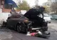 Reglare de conturi pe străzile Brăilei!