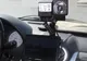 Brăilean depistat de aparatul radar cu 118 km/h