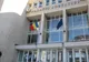 A păcălit două colege că le vinde subiectele la titularizare
