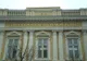 Încă 49 de elevi brăileni au promovat examenul de Bacalaureat după soluționarea contestațiilor