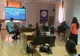 Centrul de Informare Europe Direct Braila a participat la Clubul de Vacanță - ”Școala de Vară Dunareană 2019”.