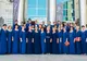 Corul mixt „Trison” din Brăila premiat la Festivalul-Concurs Coral Internaţional de la Ҫanakkale