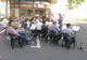 Brăilenii vor sărbători de Ziua SUA