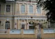 Emoțiile încep astăzi pentru cei care susțin examenul de Bacalaureat