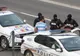 Sancțiuni de weekend aplicate de polițiștii brăileni