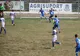 Programul primelor etape din Cupa României, Liga a 4-a și Liga a 5-a