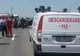 Accident mortal pe șoseaua Brăila - Focșani, aproape de intrarea în municipiul Brăila