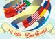 "Vive la France, Vive Brăila!"