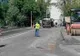 Primarul le-a pus gând rău asfaltatorilor: ”Nu vom recepționa nicio lucrare prost făcută!”