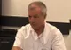 Dr. Lupu: ”Blocul acesta este cea mai frumoasă realizare pe care a avut-o spitalul”