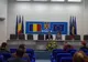 Peste 320 de cazuri de abandon școlar în anul școlar 2018-2019