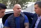 Curtea de Apel Galați a DECIS: DASAEV va rămâne în arest la DOMICILIU!