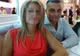 Zona Liberă are un nou director! Ionuț Duma nu va mai susține concurs pentru ocuparea postului!