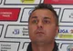 Florentin Petre sună adunarea la Dacia Unirea Brăila