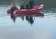 Femeia de 42 de ani din Brăila, dată dispărută săptămâna trecută, a fost găsită înecată în județul Vrancea