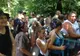 Astăzi au loc manifestări religioase prilejuite de hramul Mănăstirii “Sf. Pantelimon” din staţiunea Lacu Sărat
