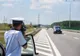 CCR a declarat parţial neconstituţionale prevederile din modificările legislative privind amplasarea radarelor