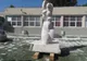 Sculptură Monumentală – Simpozionul Nicăpetre a ajuns la cea de-a IV-a ediție