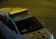 Întunericul nopții nu i-a ferit de ochii polițiștilor