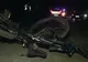 Biciclist accidentat mortal pe DN 23, la intrarea în localitatea Măxineni