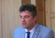 Final de mandat pentru Cătălin Canciu la șefia ISJ Brăila