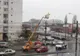 Extindere sistem de iluminat public in municipiul Braila