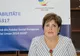 Proiect lansat de Fundația Lumina Brăila, dedicat persoanelor peste 65 de ani