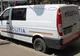 Identificat de polițiști după ce a sustras un portofel dintr-un autoturism