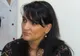 Măsuri luate de Direcția de Asistență Socială Brăila privind necesitatea dezvoltării serviciilor sociale destinate persoanelor vârstnice