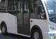 Pensionarii cu pensii mai mici de 1500 de lei vor beneficia de gratuitate pe transportul public de călători