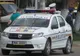 Cum recunoaşteţi posibilii escroci şi ce faceți pentru a nu le cădea în plasa? Recomandările polițiștilor!