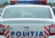 Bărbat din Măxineni depistat conducând un autoturism cu numere false